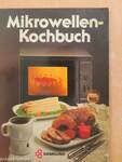 Mikrowellen-Kochbuch