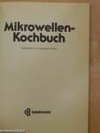 Mikrowellen-Kochbuch