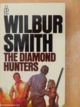 The Diamond Hunters