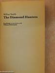 The Diamond Hunters