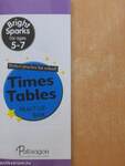 Times Tables