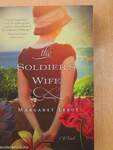 The Soldier's Wife