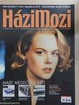 HáziMozi 2003/3. 