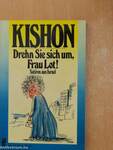 Ullsteins Kishon Kassette I-V.