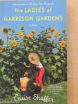 The Ladies of Garrison Gardens