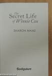 The Secret Life of Winnie Cox