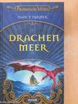 Drachen Meer