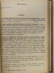 Tűrések és műszaki mérések I-II./Módszertani útmutatók I-IV./Kiegészítő jegyzetek I-II./Géprajz (dedikált példány)