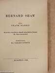 Bernard Shaw