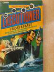 The Executioner: Friday's Feast