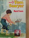 The Adventures of Tom Sawyer