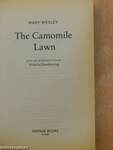 The Camomile Lawn