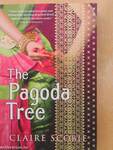 The Pagoda Tree