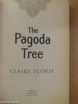 The Pagoda Tree