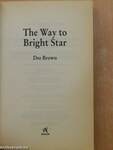 The Way to Bright Star