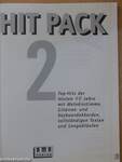 Hit Pack 2
