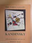 Kandinsky