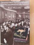 Stork Club