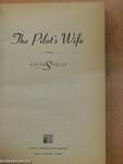 The Pilot's Wife