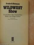Wildwest Show