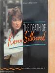 The Death of Karen Silkwood