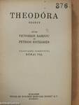 Theodóra
