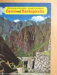 Cusco und Machupicchu