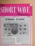 The Short Wave Magazine March, 1977