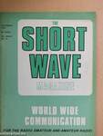 The Short Wave Magazine December 1975