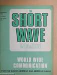 The Short Wave Magazine November 1975