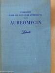 Übersicht über die klinische Anwendung von Aureomycin