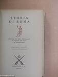 Storia di Roma