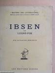 Ibsen par Lugné-Poe