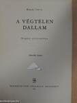 A végtelen dallam