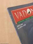 Vadon 2009/6.