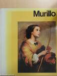 Murillo