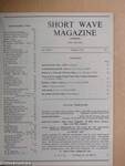 The Short Wave Magazine March, 1977