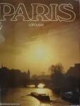 Paris Larousse