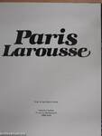 Paris Larousse