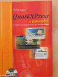 QuarkXPress a gyakorlatban