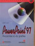 PowerPoint 97