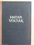 Hatan voltak