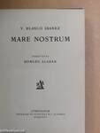 Mare nostrum