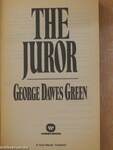 The Juror