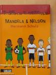 Mandela & Nelson