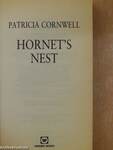 Hornet's Nest