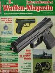 Internationales Waffen-Magazin Jan./Febr. 1997.