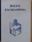 Bolyai enciklopédia