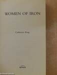 Women of Iron