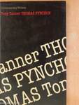 Thomas Pynchon